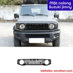 Mặt calang Suzuki Jimny
